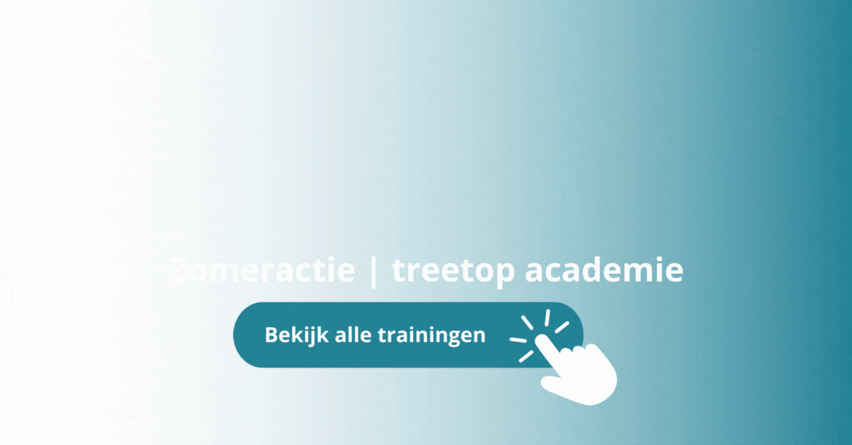 zomeractie-treetop-academie-2.gif